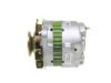 ALANKO 441411 Alternator